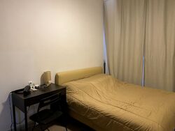 Guillemard Suites (D14), Apartment #441614371